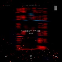 Ancient Tribe - Single - TRVNSPORTER & MXVH