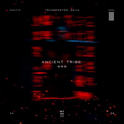Ancient Tribe - Single