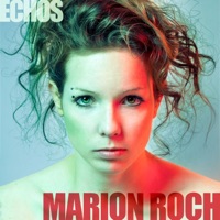 Marion Roch - Regarde