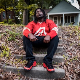 Big Bizness Acidtrip