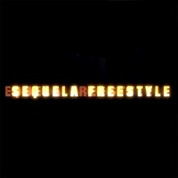 Sequela Freestyle - Single - Sickk & Doidão