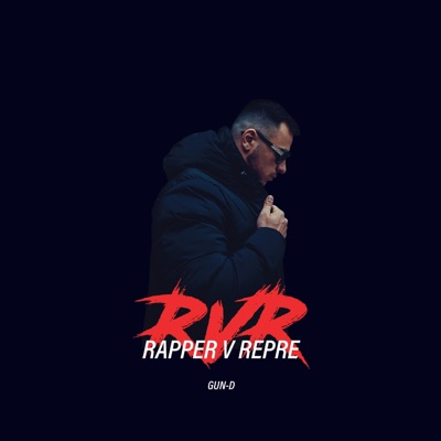 Rapper V Repre