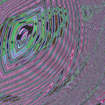 Died Before - Single