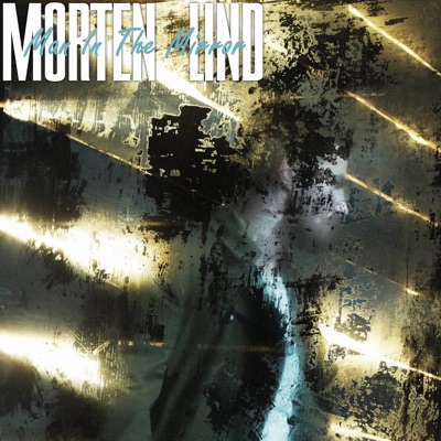 Man in the Mirror - Single