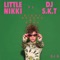 Right Before My Eyes (Dub Remix) - DJ S.K.T lyrics