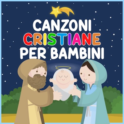 Giona - Cartoon Studio Italiano, Canzoni per bambini & Canzoni Per Bambini  Ninna Nanna