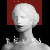 Rêves - Single - Shpirt