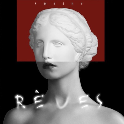 Rêves - Single