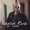 On Air-CARLOS RIVA comme d'habitude