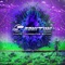 PsySun - Zeg lyrics