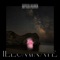 Illuminate - Sub Focus & Wilkinson lyrics