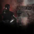 Asesino Sin Rival