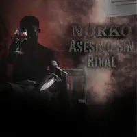 Asesino Sin Rival — Norko