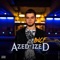 Bir Umuttun (feat. Emrah Koçak) - Azed Ized lyrics