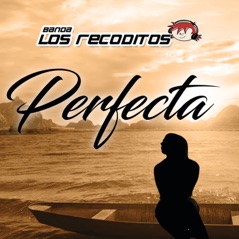 Perfecta - Single