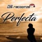 Perfecta - Banda Los Recoditos lyrics