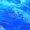 Nils Hoffmann & Ben Böhmer - Second Sun