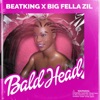 Bald Head (feat. Big Fella Zil) - Single