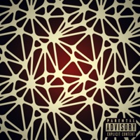 Abstract - Single - Lil Zib