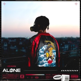 ALØNE Highman