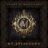 My Breakdown - Single
