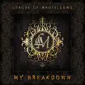 My Breakdown
