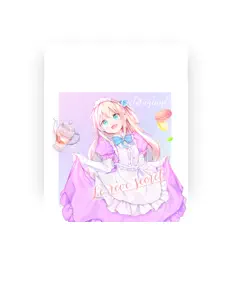 Listen to Cielmaginal, watch music videos, read bio, see tour dates & more!