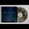 Dear My Night - EP