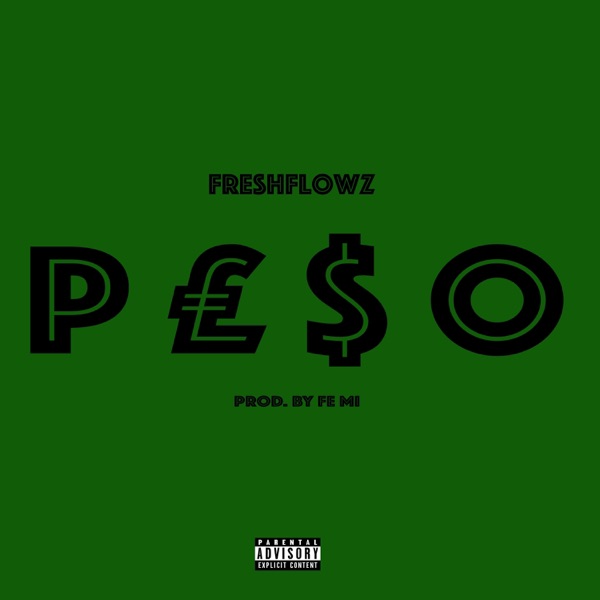 Peso
