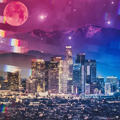 City Lights - Single