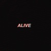 Alive
