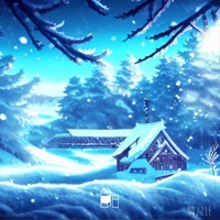 Nuzzle - Single - Milkz