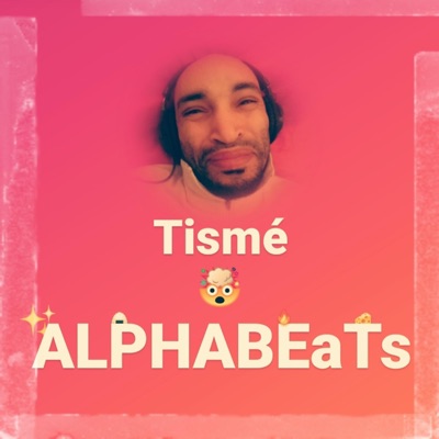 ALPHABEaTs