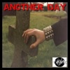 Another Day - Single