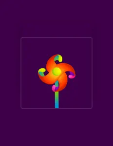 Posłuchaj wykonawcy Palhaço Sossego, obejrzyj teledyski, przeczytaj biografię, zobacz daty tras koncertowych i nie tylko!