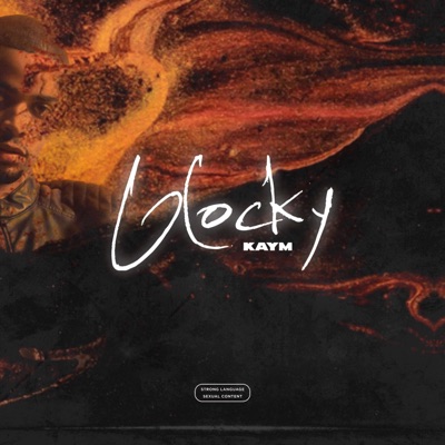 Glocky - Single