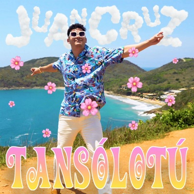 Tan Sólo Tú - Single