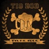 Tio Bob