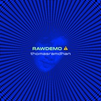 Duit! (Rawdemo) - Single - Thomas Ramdhan