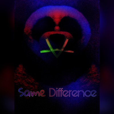 Same Difference - Single