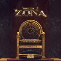Principe di Zona - Single - Repek
