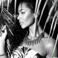 Falling in Love (feat. Supernova) - Single - Dan Sintribe