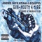 Cottoncandyland C3 Mix - Andre Nickatina & Equipto lyrics