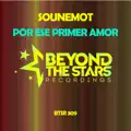 Por Ese Primer Amor (Emotional Mix)