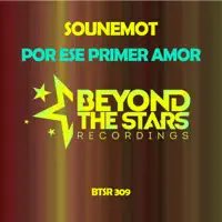 Por Ese Primer Amor (Vocal Mix) — SounEmot