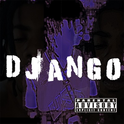 Django
