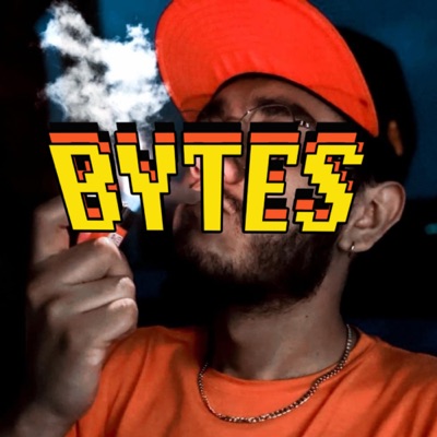 De Nuevo Tu Presencia (feat. BCN) - Single