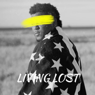 Living Lost