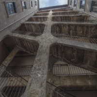 Again - Single - Vision the Truth