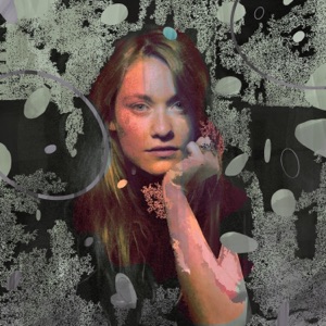Alone With You - Single
